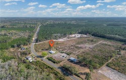 6291 Riverside Rock Road, Nahunta, GA 31553