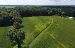 8234 Hiner Rd, Wooster, OH 44691