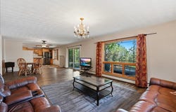 3221 Pine Tree Trl, Sturgis, SD 57785