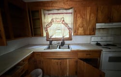 105 New Street, Williamston, NC 27892