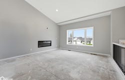511 E Wood Street, Avoca, IA 51521