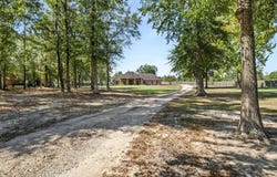 2264 US 171 Highway, DeRidder, LA 70634