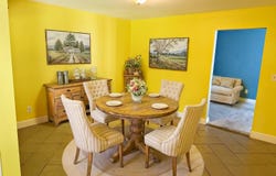 213 E 9TH ST, Metropolis, IL 62960