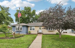 535 N Willow Street, Reedsburg, WI 53959
