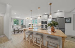775-6 Hampton Circle, Aurora, OH 44202