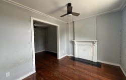 700 Maple Avenue SW, Rome, GA 30161