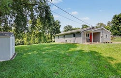 31 Plackemeier, O'Fallon, MO 63366