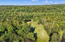 618 Hollow Lane, Covington, PA 16917