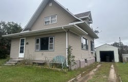 203 2nd Avenue, Frederick, SD 57441