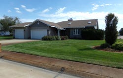 3105 Eagle Lane, Columbus, NE 68601