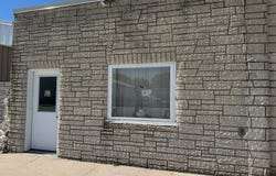 221, 223, & 225 S 4th Street & 322 E Fremont Street, O Neill, NE 68763