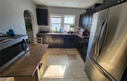 1158 28th St SE, Cedar Rapids, IA 52403