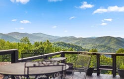 59 Stewart Rd, Cullowhee, NC 28723