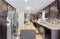 916 Marshall Fuller Road, Dallas, GA 30157