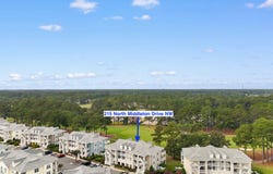 1215 N Middleton Dr., Calabash, NC 28467