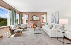 1207 Orchard Avenue, St. Joseph, MI 49085