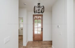 852 SELLERS HOLLOW Rd, Dora, AL 35062