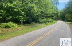 Fox Fire Rd, Martinsville, VA 24112