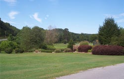 315 Falcon Crest Way, Pickens, SC 29671