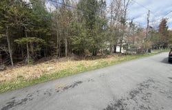 1522 Thunder, Pocono Summit, PA 18346