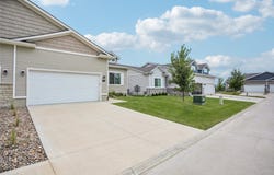 1264 S Maycomb Drive, West Des Moines, IA 50266