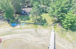 21248 County 18, Nevis, MN 56467