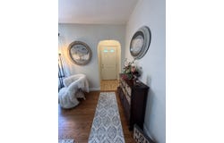 309 S Lincoln Street, Dwight, IL 60420