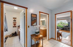4755 S Hill Road, Middlesex, NY 14507