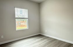 1008 Saint Lawrence Drive, Garner, NC 27529