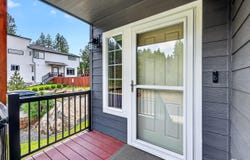 806 E Canterbury Ln, Colbert, WA 99005