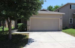 482 Walnut, Selma, TX 78154