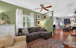 27 Mill Creek Loop, Asheville, NC 28806