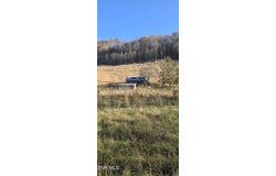 2351 Line Road, Eidson, TN 37731