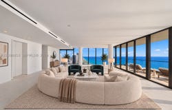 2000 S Ocean Dr, Hallandale Beach, FL 33009