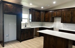 115 Lydia Lane, Flippin, AR 72634