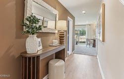 34 Forest Park Drive, Waretown, NJ 08758
