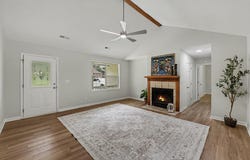 218 Beverly Drive, Ladson, SC 29456