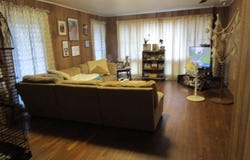 317 AINAOLA DR, Hilo, HI 96720