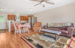 503 Pierpont Heights, Morgantown, WV 26508