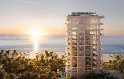 1671 Collins Ave, Miami Beach, FL 33140