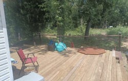156 Van Horn Street, Mabank, TX 75156