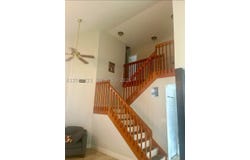 6314 Duval Dr, Margate, FL 33063