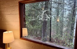 415 FOREST 21, Alpine, WY 83128