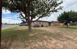 420 E Shandon Ave, Midland, TX 79705