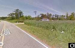 Bayview Drive, Stumpy Point, NC 27978
