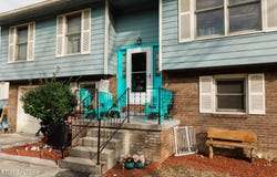140 Wellington Drive, Middlesboro, KY 40965