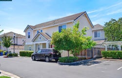 1311 Tapestry Ln, Concord, CA 94520