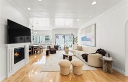 11928 Kiowa, Los Angeles, CA 90049