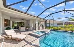 3831 158TH AVENUE Circle E, PARRISH, FL 34219
