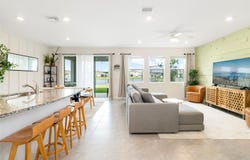 523 158TH Street E, BRADENTON, FL 34212